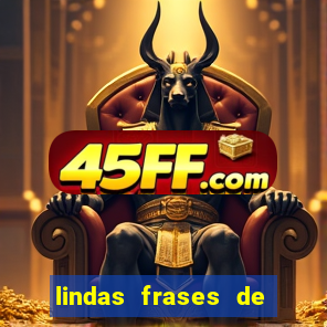 lindas frases de chico xavier sobre a morte